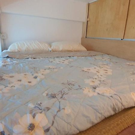Tiny Home Мири Экстерьер фото